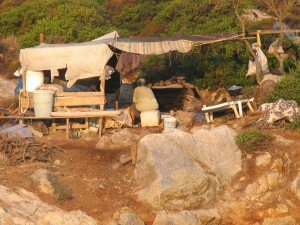 Media_httpgerhardspen_vjmco