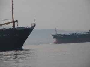 Media_httpgerhardspen_xvddl