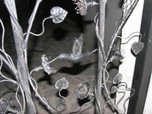 Media_httpgerhardspen_yijch