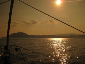 Media_httpgerhardspen_yldar