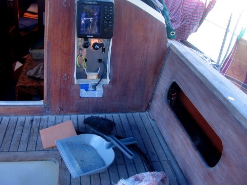 Abgeschliffen_und_noch_nicht_l