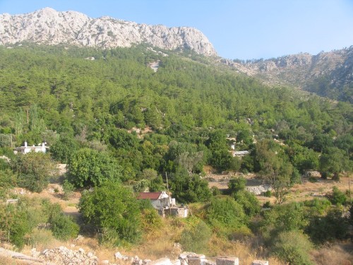 Ber_ciftlik_bauern_und_imker