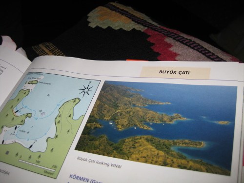 Byk_cati_ankerparadiese