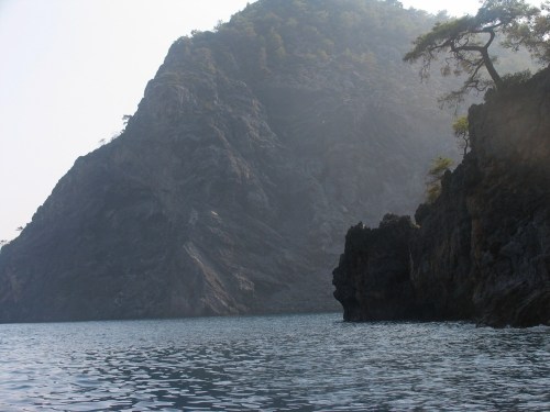 Disibilmez_koyu_der_fels