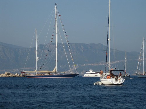 Flaggengala_gi_kastellorizon