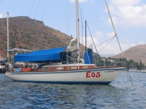 Media_httpgerhardspen_dlbeu