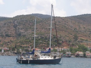 Media_httpgerhardspen_fmngg