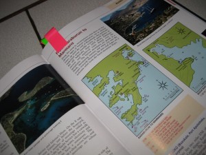 Media_httpgerhardspen_jlgdl