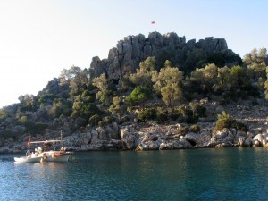 Media_httpgerhardspen_uvhir