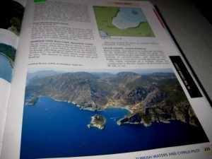 Media_httpgerhardspen_xzjgp