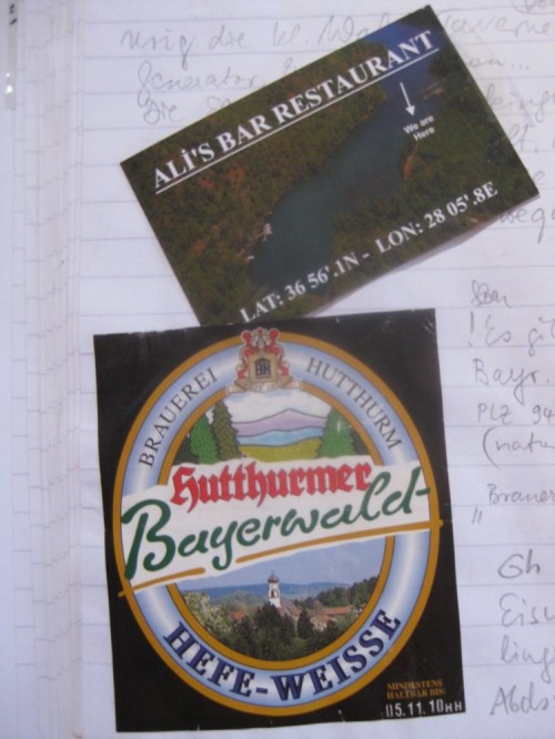 Das_bayerische_bier_in_der_wal