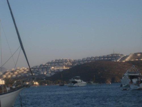 Gmslk-_rechte_aussicht