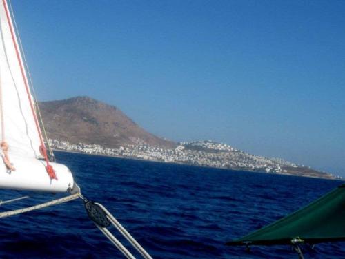 Hliche_feriensiedlung-_wie_das