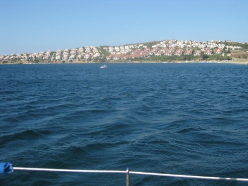 Teos_limani_ein_feriendorf_mit