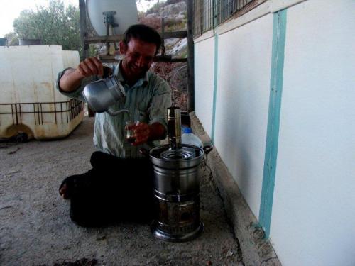 Uu_gast_bei_olivenbauern