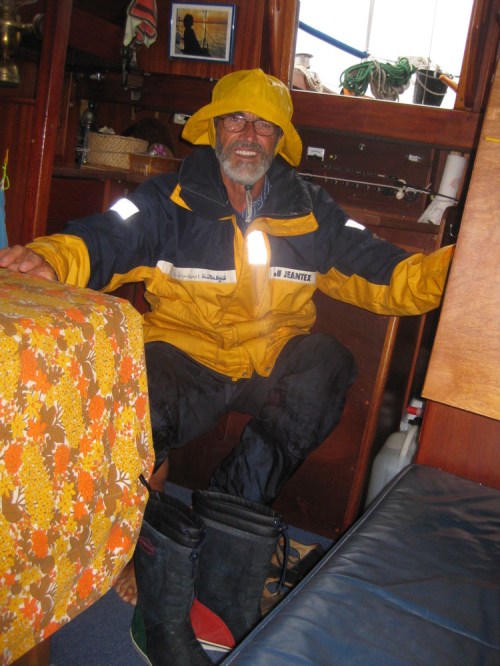 Donner_und_blitz_sturzregen_-_