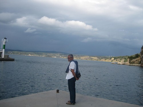 Ein_regentief_ist_im_anmarsch