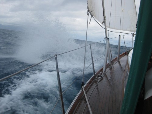 Wind_5-6_und_seegang_bis_kepha