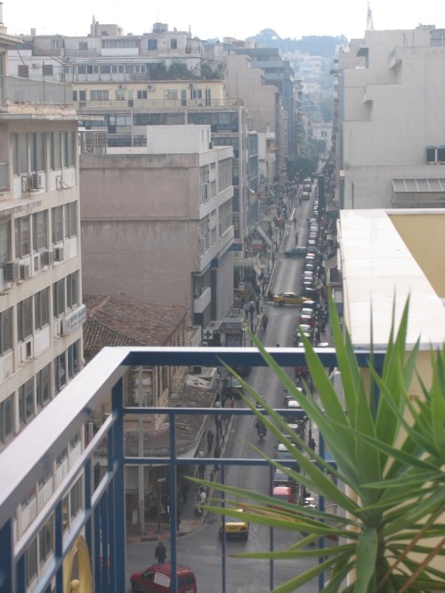 In_athens_straenschlucht