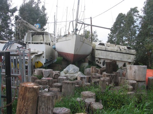 Der_friedhof_fr_schiffe