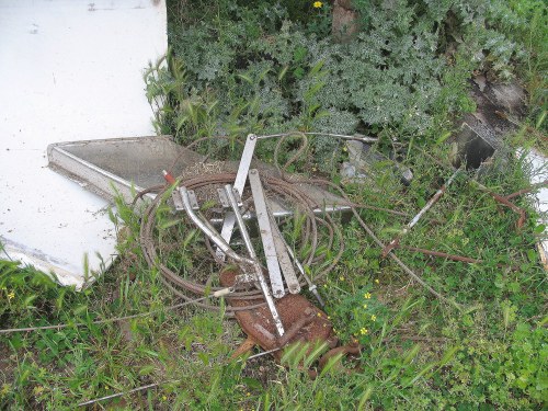 Rostfreier_stahl_hat_ein_lange