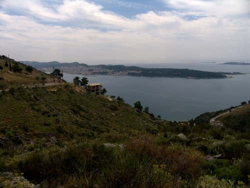 Aussicht_auf_dem_ruckweg