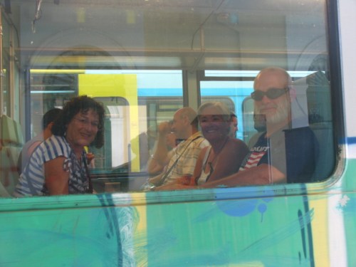 Der_zug_bringt_uns_nach_olympi