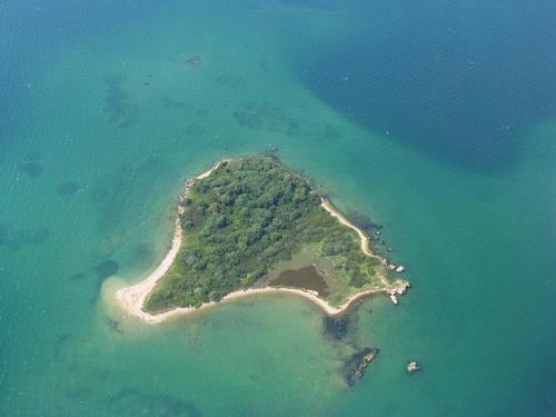 Insel_im_ambrakischen_golf