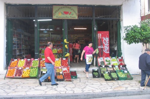 Astakos-_der_fruchtladen