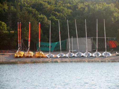 Club_nailson_sehr_ordentlich