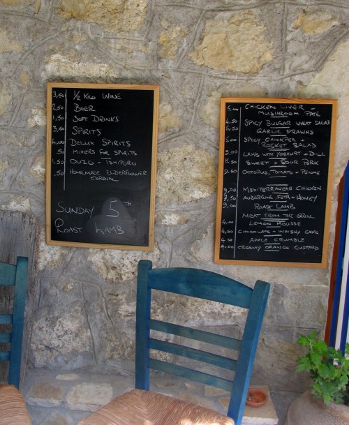 Englische_taverne_leider_geschlossen