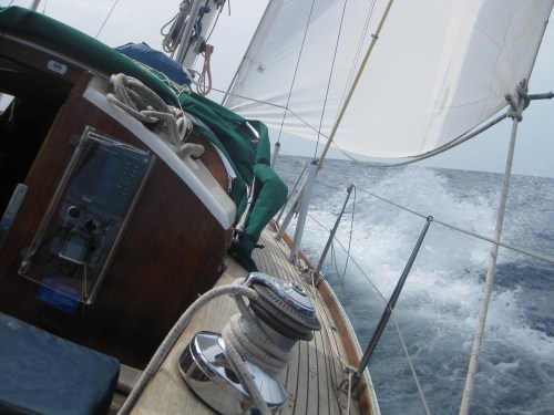 Eos_in_ihrem_element