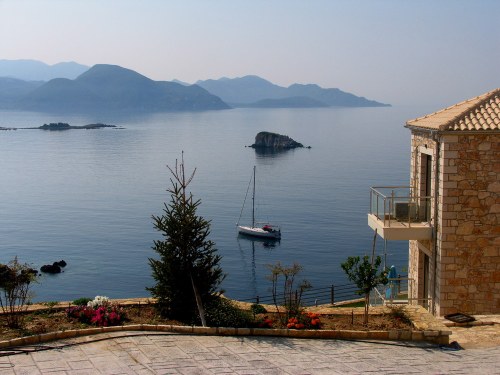 Erschlossenes_gelande_mit_meerblick