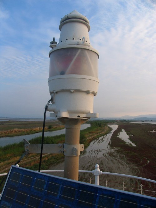 Leuchtfeuer_am_kap_kopraina