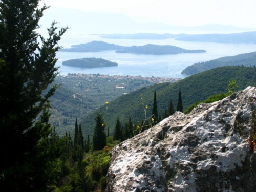 Nidri_und_die_inseln