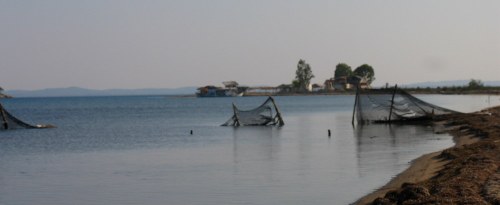 Tiamos-_delta_und_remmi-_demmi-_ausflugsziel