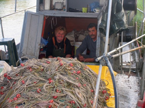 Viel_arbeit_wenig_fang