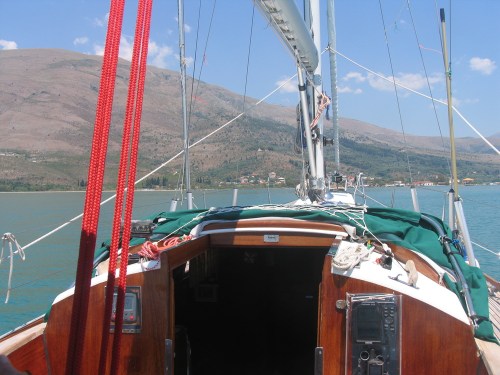 Wir_steuern_den_hafen_an