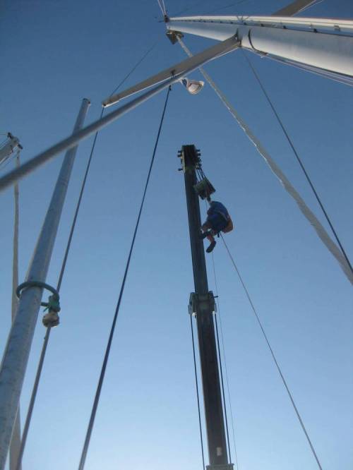 Auf_dem_weg_zum_masttop