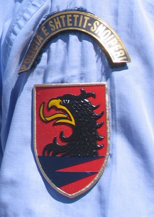 Der_albanische_adler