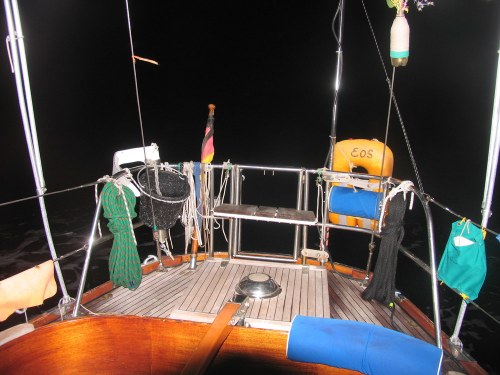 Nachts_zwischen_albanien_und_italien