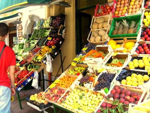 Paradiso_dei_frutti_di_lipari