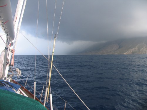 Regen_kundigt_sich_an