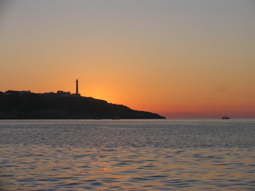 Start_am_fruhen_morgen