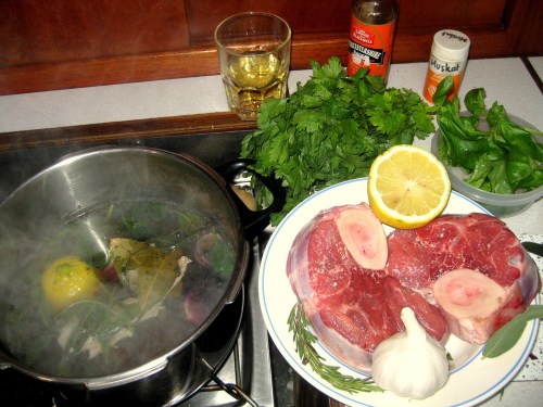 6062531881_25ffa6caf9_b