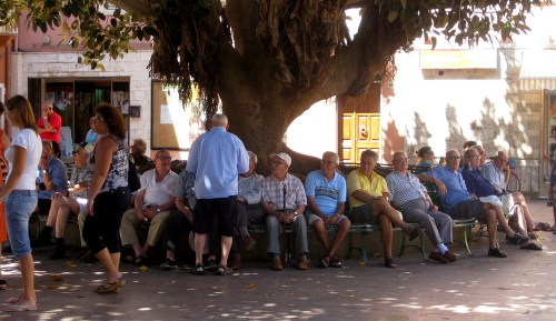 6062532917_f1f5c79722_b