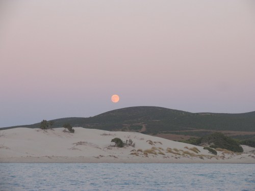 6063102456_8c8da39e9a_b