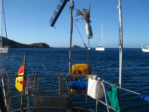 Ankerbucht_malfatano