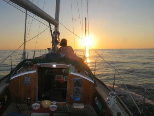 Auf_der_uberfahrt_nach_sardinien