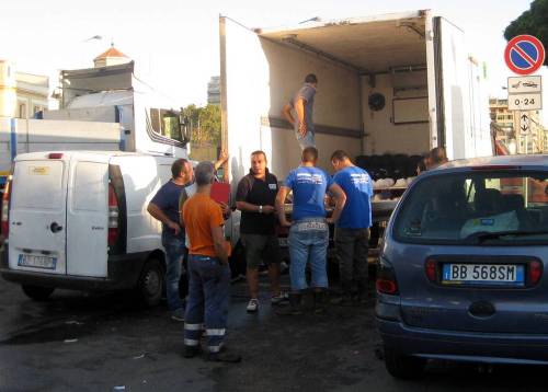 Fischversteigerung_5